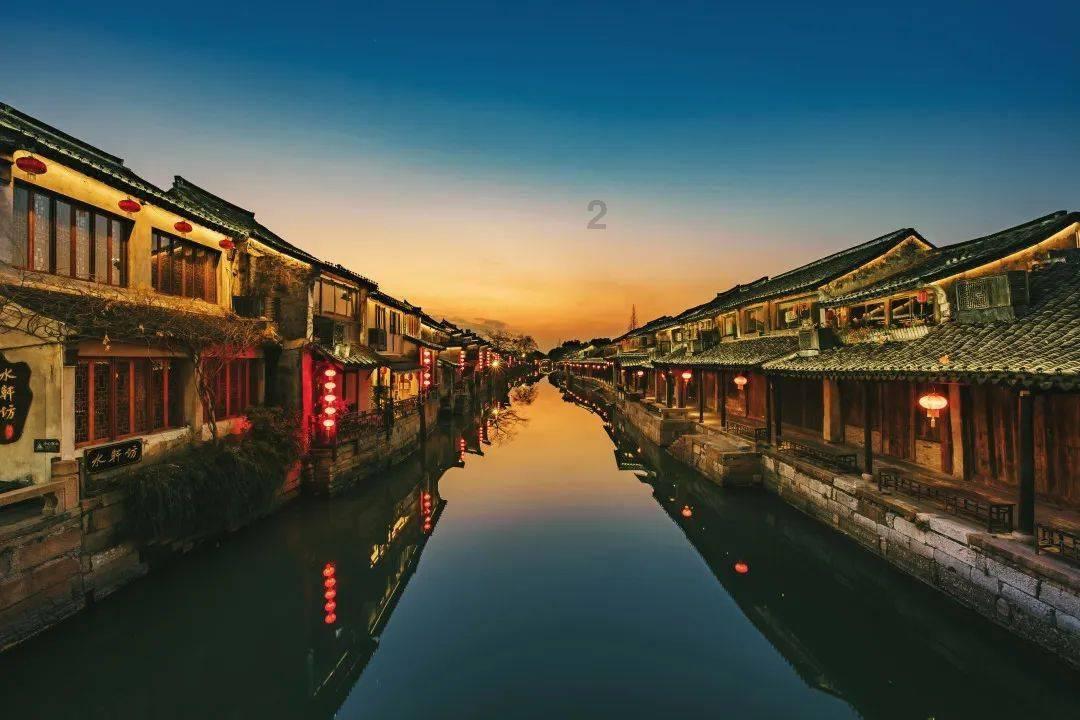 58问答平台-为了避免浪费粮食这一问题不再出现我们在校园里发起了光盘行动缩句?专业交流社区
